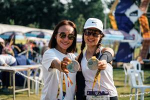 BIB: 
                            <button type="button" onclick="openModal(26008615)" class="btn btn-primary btn-sm float-right btn-popup" data-toggle="modal" data-target=".modal-high-quality">
                        <i class="fas fa-shopping-cart"></i> Add to Cart
                    </button>
                                            <button type="button" onclick="isThisMe(26008615, true)" class="btn btn-success btn-sm float-right btn-popup btn-isme hidden" data-toggle="tooltip" data-placement="bottom" title="นี่คือรูปของคุณใช่ไหม คลิกที่นี่เพื่อเอาเข้าอัลบั้ม">
                        <i class="fas fa-plus"></i> Add to album
                    </button>
                    <button type="button" onclick="isThisMe(26008615, false)" class="btn btn-warning btn-sm float-right btn-popup btn-isnotme hidden">
                        <i class="fas fa-ban"></i> Remove from album
                    </button>